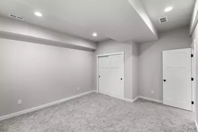 1267 Ginger Lane, Pueblo West, CO 81007 - Photo 43