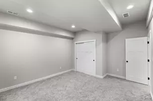 1267 Ginger Ln, Pueblo West, CO 81007 - Photo 43