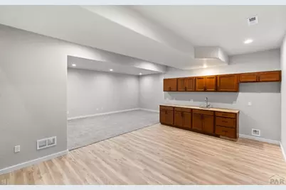 1267 Ginger Lane, Pueblo West, CO 81007 - Photo 37