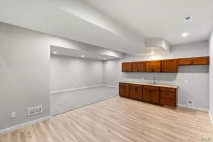 1267 Ginger Ln, Pueblo West, CO 81007 - Photo 37