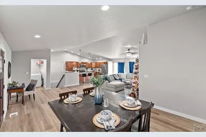 1267 Ginger Lane, Pueblo West, CO 81007 - Photo 11