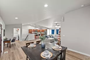 1267 Ginger Ln, Pueblo West, CO 81007 - Photo 11