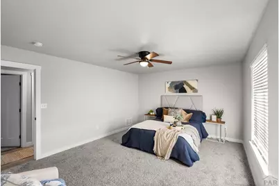 1267 Ginger Lane, Pueblo West, CO 81007 - Photo 31