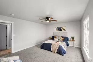 1267 Ginger Ln, Pueblo West, CO 81007 - Photo 31