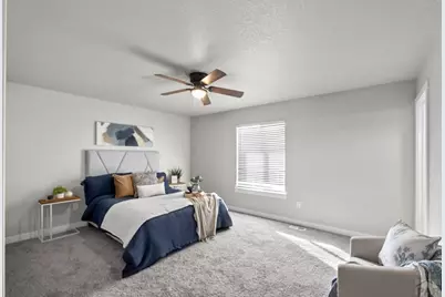 1267 Ginger Lane, Pueblo West, CO 81007 - Photo 23