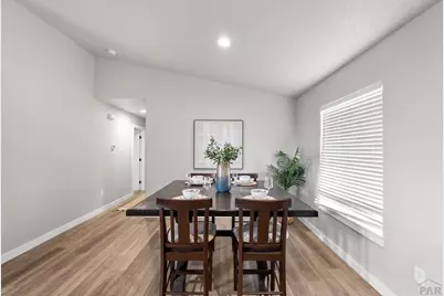 1267 Ginger Lane, Pueblo West, CO 81007 - Photo 7