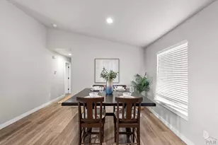 1267 Ginger Ln, Pueblo West, CO 81007 - Photo 7