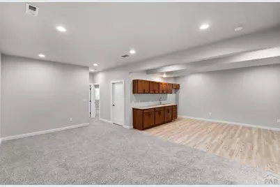 1267 Ginger Lane, Pueblo West, CO 81007 - Photo 47