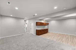 1267 Ginger Ln, Pueblo West, CO 81007 - Photo 47