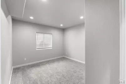 1267 Ginger Lane, Pueblo West, CO 81007 - Photo 49