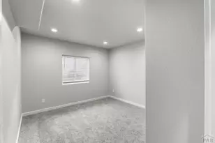 1267 Ginger Ln, Pueblo West, CO 81007 - Photo 49