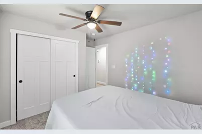 1267 Ginger Lane, Pueblo West, CO 81007 - Photo 21