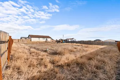 1267 Ginger Lane, Pueblo West, CO 81007 - Photo 53