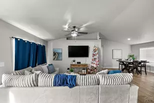 1267 Ginger Ln, Pueblo West, CO 81007 - Photo 9