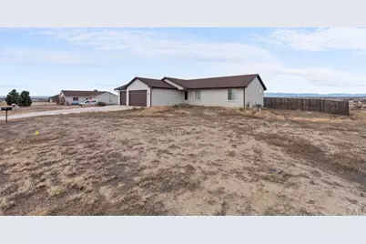 1267 Ginger Lane, Pueblo West, CO 81007 - Photo 3