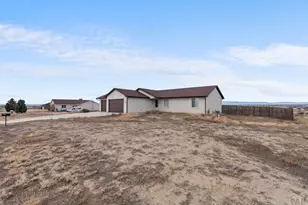 1267 Ginger Ln, Pueblo West, CO 81007 - Photo 3