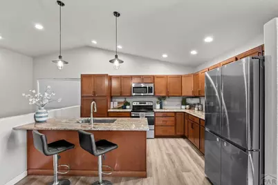 1267 Ginger Lane, Pueblo West, CO 81007 - Photo 13