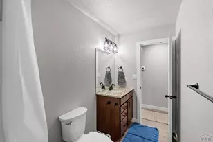 1267 Ginger Ln, Pueblo West, CO 81007 - Photo 19