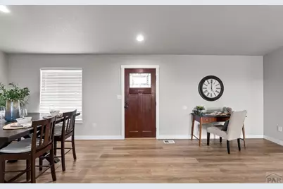 1267 Ginger Lane, Pueblo West, CO 81007 - Photo 5