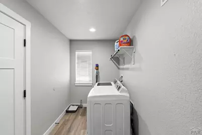 1267 Ginger Lane, Pueblo West, CO 81007 - Photo 17