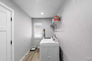 1267 Ginger Ln, Pueblo West, CO 81007 - Photo 17