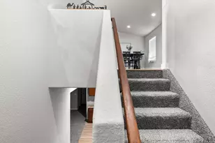 1267 Ginger Ln, Pueblo West, CO 81007 - Photo 35