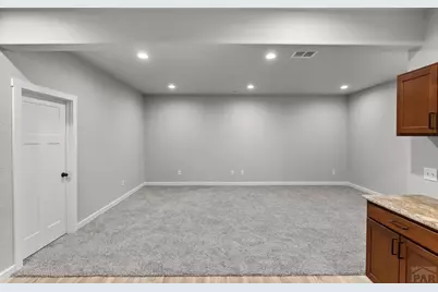 1267 Ginger Lane, Pueblo West, CO 81007 - Photo 39