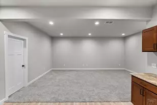 1267 Ginger Ln, Pueblo West, CO 81007 - Photo 39