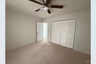 2205 Raton Ave, La Junta, CO 81050 - Photo 15