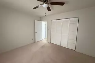 2205 Raton Ave, La Junta, CO 81050 - Photo 15