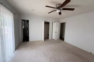 2205 Raton Ave, La Junta, CO 81050 - Photo 13