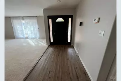 2205 Raton Ave, La Junta, CO 81050 - Photo 7