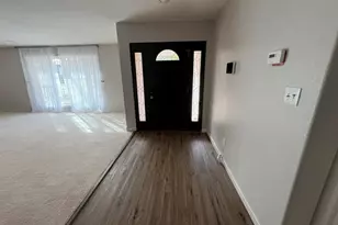 2205 Raton Ave, La Junta, CO 81050 - Photo 7