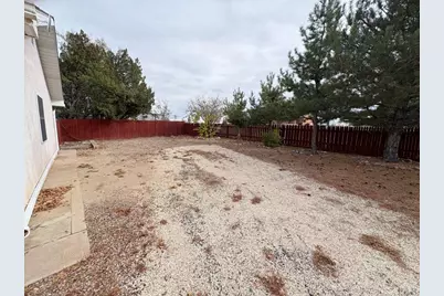 2205 Raton Ave, La Junta, CO 81050 - Photo 3