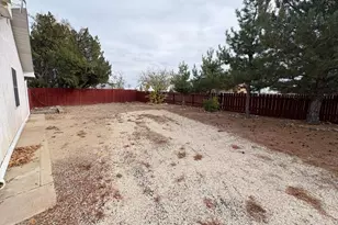 2205 Raton Ave, La Junta, CO 81050 - Photo 3