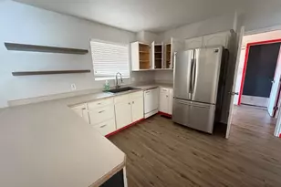 2205 Raton Ave, La Junta, CO 81050 - Photo 5