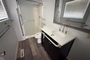 2205 Raton Ave, La Junta, CO 81050 - Photo 11