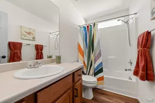 5151 Goldking Rd, Pueblo, CO 81008 - Photo 29