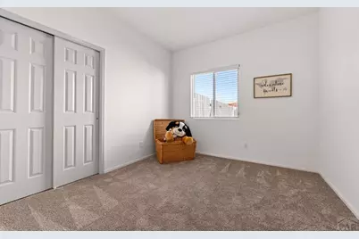 5151 Goldking Rd, Pueblo, CO 81008 - Photo 15