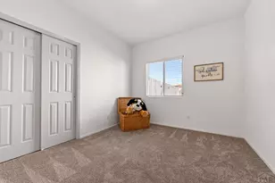 5151 Goldking Rd, Pueblo, CO 81008 - Photo 15