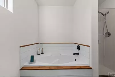 5151 Goldking Rd, Pueblo, CO 81008 - Photo 25