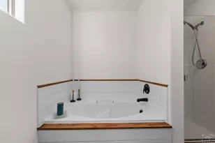 5151 Goldking Rd, Pueblo, CO 81008 - Photo 25