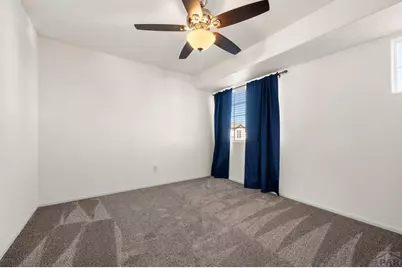 5151 Goldking Rd, Pueblo, CO 81008 - Photo 27