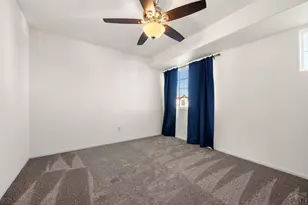 5151 Goldking Rd, Pueblo, CO 81008 - Photo 27