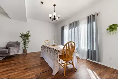 5151 Goldking Rd, Pueblo, CO 81008 - Photo 7