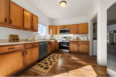 5151 Goldking Rd, Pueblo, CO 81008 - Photo 9