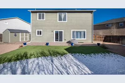 5151 Goldking Rd, Pueblo, CO 81008 - Photo 35