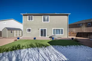 5151 Goldking Rd, Pueblo, CO 81008 - Photo 35