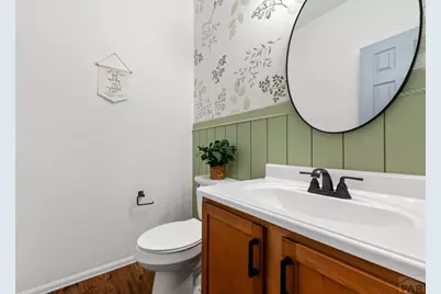 5151 Goldking Rd, Pueblo, CO 81008 - Photo 17