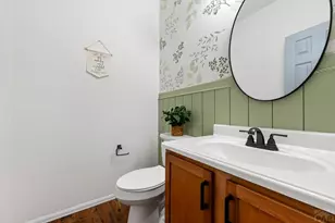 5151 Goldking Rd, Pueblo, CO 81008 - Photo 17